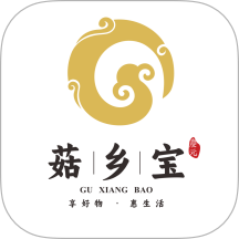 菇鄉(xiāng)寶最新版 v1.3.2