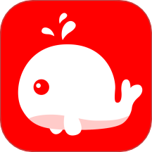 北極海新聞手機(jī)版 v1.0.0