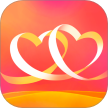 愛予電官方版 v1.1.18