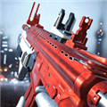 槍機(jī)僵尸游戲 v1.6.2