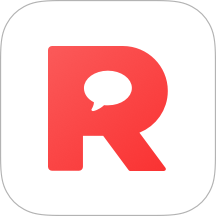 WeRed安卓版 v1.3.25.0