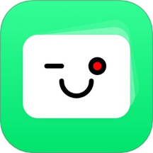 AI趣記賬手機版 v1.0.1