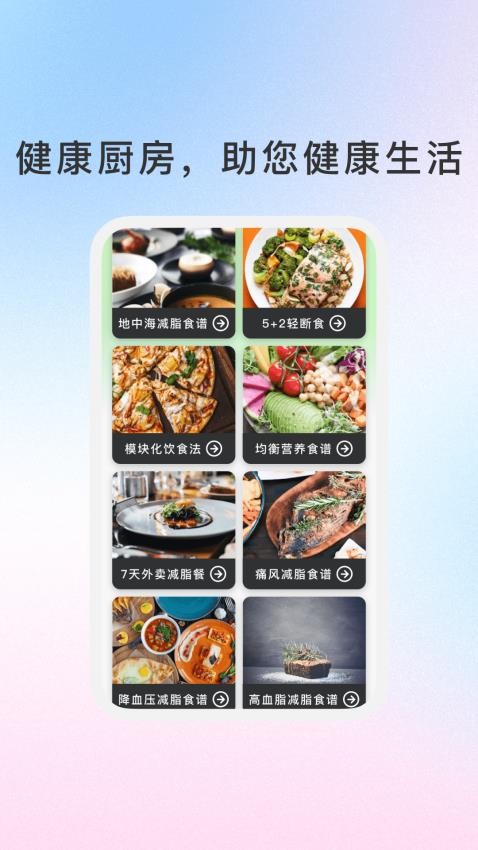 晚好智慧最新版v1.0.2(3)