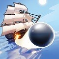 吃我一炮游戲 v1.0.2