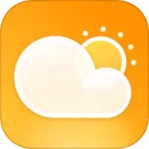 小即天气预报软件 v2.33.030