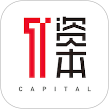 1Capital官网版