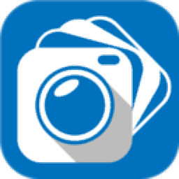 dslrBooth(照片美化工具) v7.46.0709.3 免费版