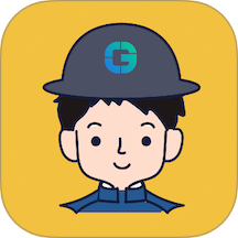 工奇快APP手机版