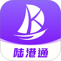跨境伴侣软件