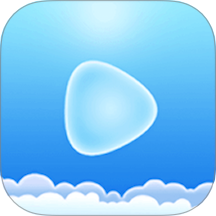 天空视频播放器最新版