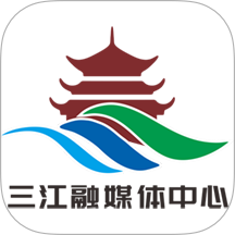 風情三江官方版 v1.4.190