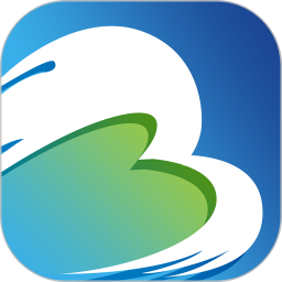 湖北文旅公服云app