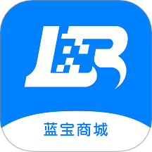 藍寶商城免費版 v1.0.14