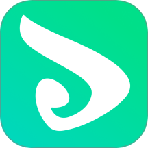 鼻腫瘤康官方版 v1.0.3
