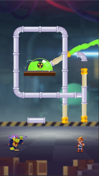 这英雄有毒游戏v1.02(4)