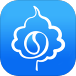 量化管家 v1.4.0