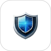 消乐星官网版 v1.0