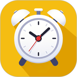 彩铃闹钟app v2.1.0