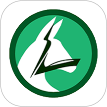 绿电智行官网版 v1.0.0
