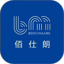 佰仕朗手机版