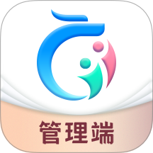 华夏东方OA官网版 v1.2