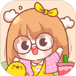 吸风饮露轻断食app