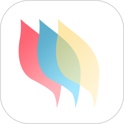 超级壁纸大全app v1.1.7