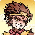 墨斗游戲 v1.7.8