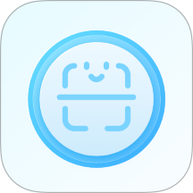 识别王软app手机版