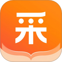 鲸采云SRM官方版