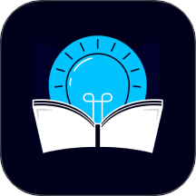 寵知百科免費版 v1.0.5