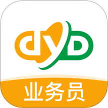 点药达业务端手机版