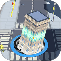小心黑洞游戲 v1.0.1