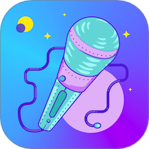 萬能變聲器免費版 v1.6