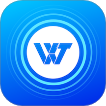 唯创声卫示官网版 v1.0.5