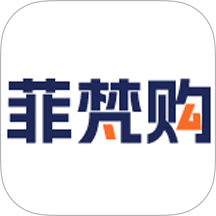 菲梵購官網版 v5.2.1