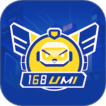 悠米樂玩手機(jī)版 v1.0.1