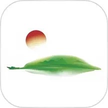 信服办官方最新版 v8.3.5