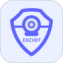 ENZT官网版