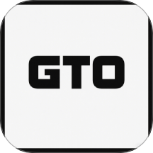 GTO大師官方正版 v1.1