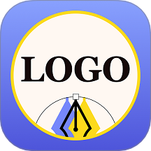 logo设计宝最新版