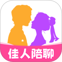 伊夢交友最新版 v1.2.1
