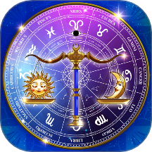 星座大師免費版 v1.0.0