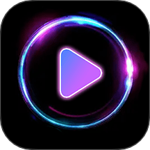 DeepAI视频生成器最新版