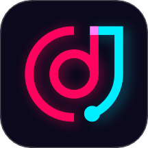 酷狗音乐DJ版 v1.2.7