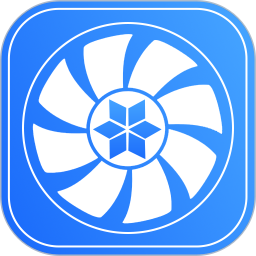 手機快速降溫大師免費版 v1.1.5