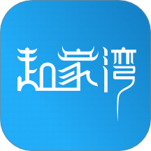 愛達(dá)趙家灣官網(wǎng)版 v2.0.0