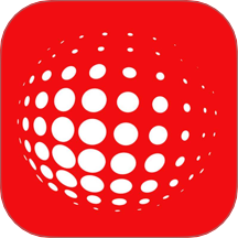 全米app官網版 v2.4.6