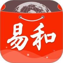 易和天下官方版 v2.0.6