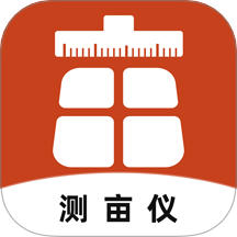 AR測畝儀 v4.4.14